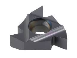 IR 11-2,5ISO PC3030T IR 11-2,5ISO PC3030T